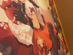 -贵木日本料理·铁板烧(新地假日广场店)