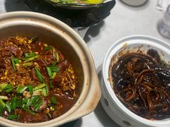 -双东酒店(东关街店)