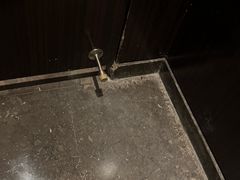 -南京金陵饭店