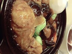 -南八仙·老上海味道(南京东路店)