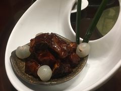 -南京人家(盛京大奥莱店)