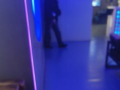-关你鬼室大型密室逃脱(佛山创意园店)