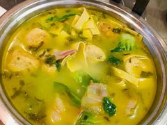 -金陵夜猫子私房菜(茂业天地店)
