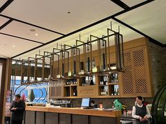 -羲和雅苑•北京烤鸭(吴中路万象城店)