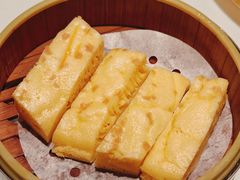 -顺峰(农展馆店)