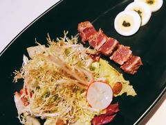 -Tomato&Pepper西餐厅