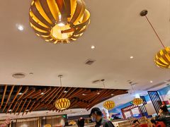 -友壹町寿司(佛山新DNA店)