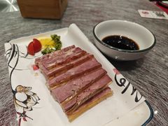 -双东酒店(东关街店)