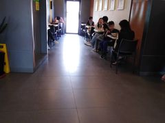 -真功夫(中大五院店)