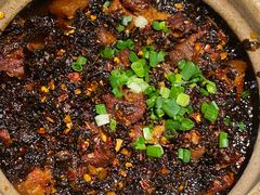 -7mall美食潮地标
