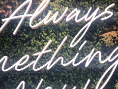 -必胜客(东大桥店)