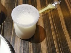 -江太极江浙菜(马桥万达广场店)