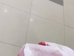 -小杨生煎(龙之梦购物中心店)