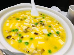 -渝信川菜(西单店)