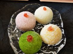 -正德楼果木烤鸭·渔家菜(东港店)