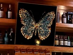 -145号U&Lounge Bar