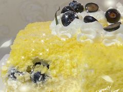 -积慕Cake(解放大道店)