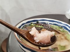 -小宝·路鼎记·福鼎特色小吃(富民路店)