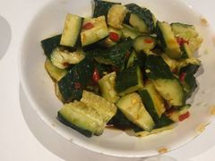 -丹虾|文和友小龙虾·烙锅(陕西路旗舰店)