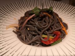 -帕娜·泰式茶餐厅·Bistro(近铁广场店)