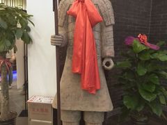 -长安面坊(西点茂店)