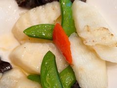 -汤城小厨•粤菜•靓汤(金宝街店)