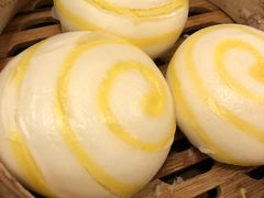 -粤仔湾砂锅粥(滨湖万达店)