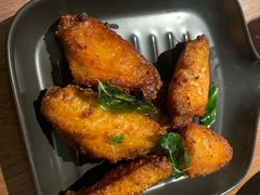 -一尺花园(安和花园店)