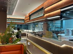 -淮南牛肉汤酒店(可伦公馆店)