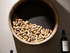 -Limestone 小酒馆(朝阳大悦城店)