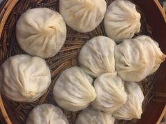 -笑来喜馄饨小笼工坊店(湖滨街店)