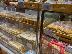 -老鼎丰(乐松购物广场店)