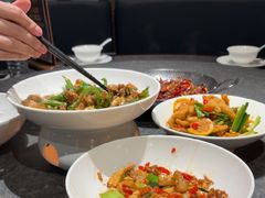 -南门涮肉(通州店)