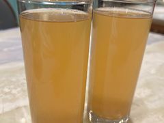 -孔雀云贵川·融合菜(长宁来福士店)