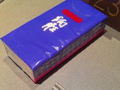 -小炳胜(卓悦中心店)