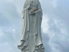 -三亚南山文化旅游区