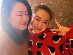 -The Rug Cafe(王府中环店)