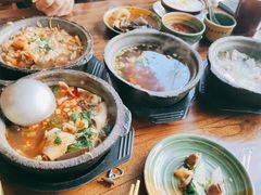 -王明古法砂锅居(开化寺店)