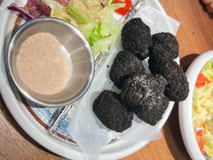 -小川洋风料理(大悦城店)