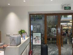 -拾光秀照相馆(石家庄勒泰中心店)