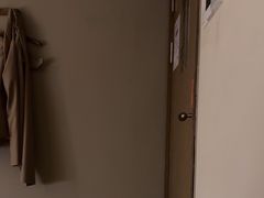 -泰合玺·精油疗愈 SPA(南京河西万达店)