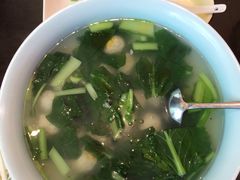 -十二海鲜(南湖店)