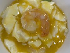 -听涛雅苑百味饺子老家菜馆