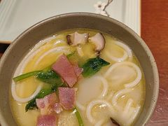 -一品滇香·云南菜(公益西桥店)
