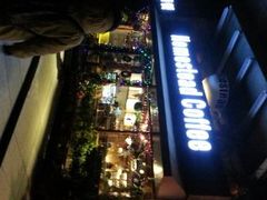 picture-MEET COFFEE婉约咖啡(宝善公寓店)