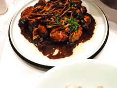 -高老庄新家宴(北斗星广场店)