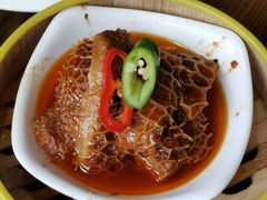-佰味家宴(柠溪文化广场店)