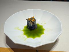 -悦真雅院·四合院·清真私房菜(雍和宫店)