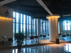-真枪汇射击俱乐部(福州奥体阳光天地店)