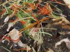 -雅逸居海鲜小厨